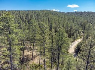 0 Smith Rd, Roundup, MT 59072