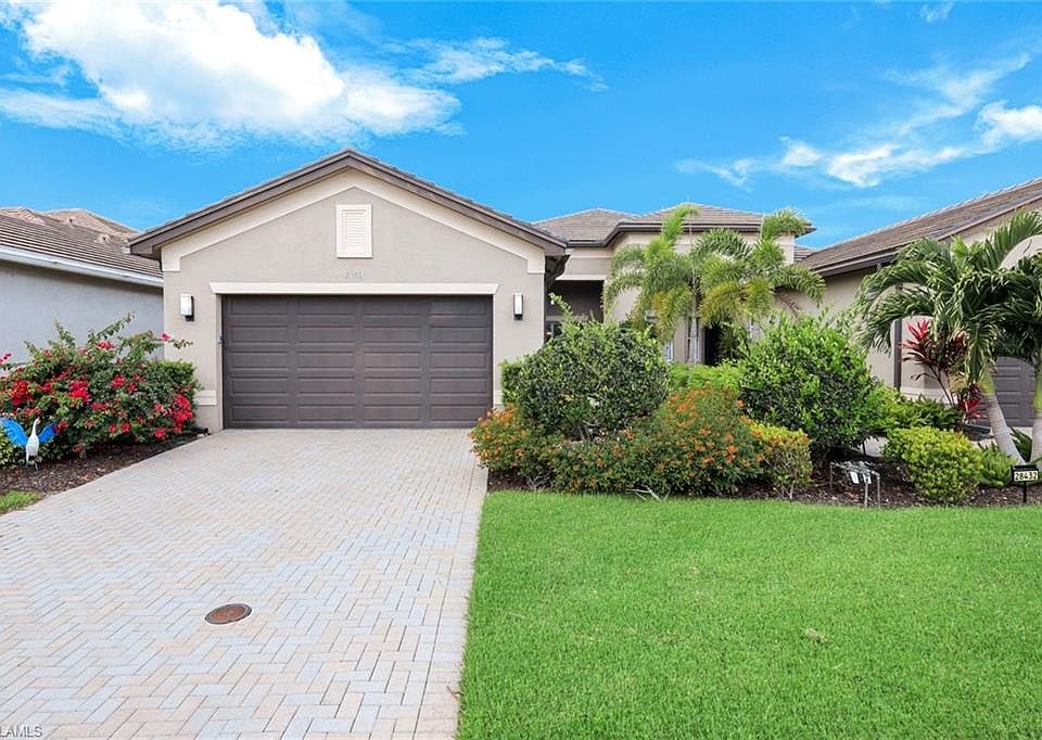 1st image of 28436 Burano DR