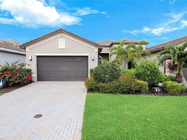28436 Burano DR, BONITA SPRINGS, FL 34135