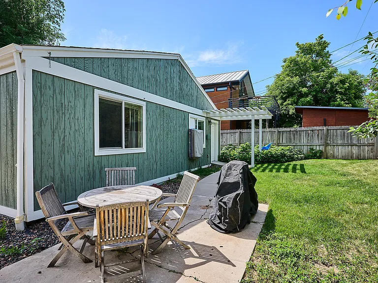 3051 S Ogden St — Photo 23