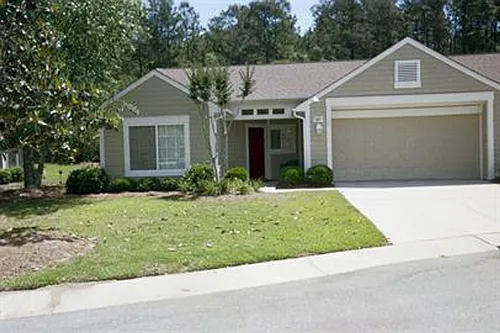61 Zubler St Photo 1
