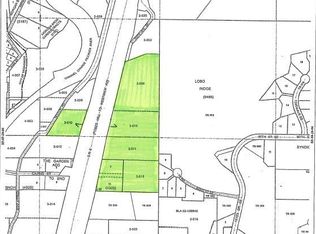 0 Sexton Rd/120th Ave SE, Snohomish, WA 98290