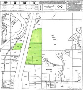 0 Sexton Rd/120th Ave SE, Snohomish, WA, 98290