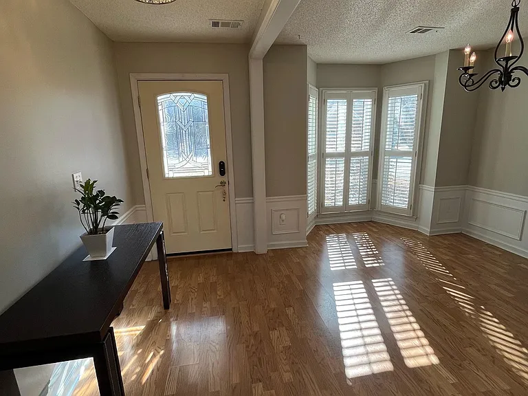 3600 Patterstone Dr — Photo 5