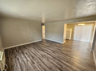 4361 Hoyt Ct APT 1, Wheat Ridge, CO 80033