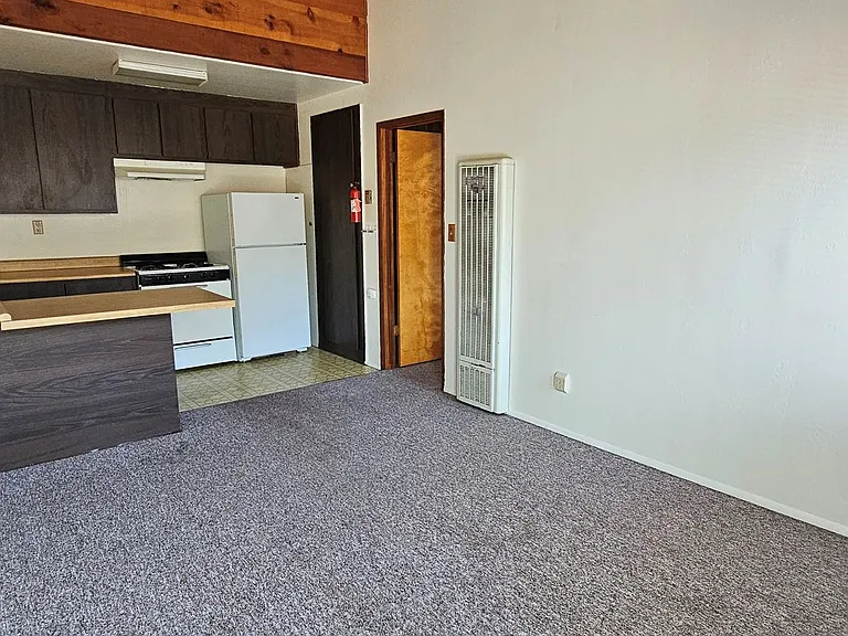 1165 & 1161 Buchon St #B-C-A — Photo 5