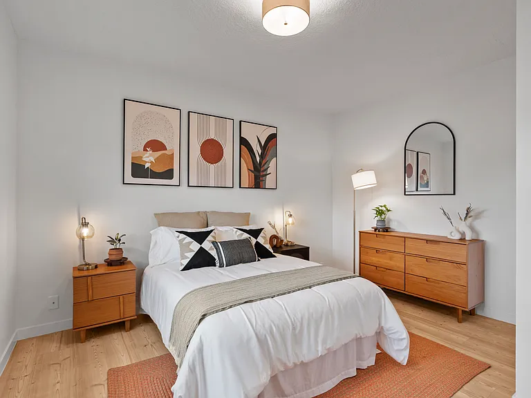 2641 S 7200 W — Photo 9