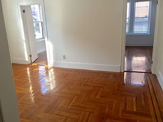 Rented by Sterling Realty Solution Inc