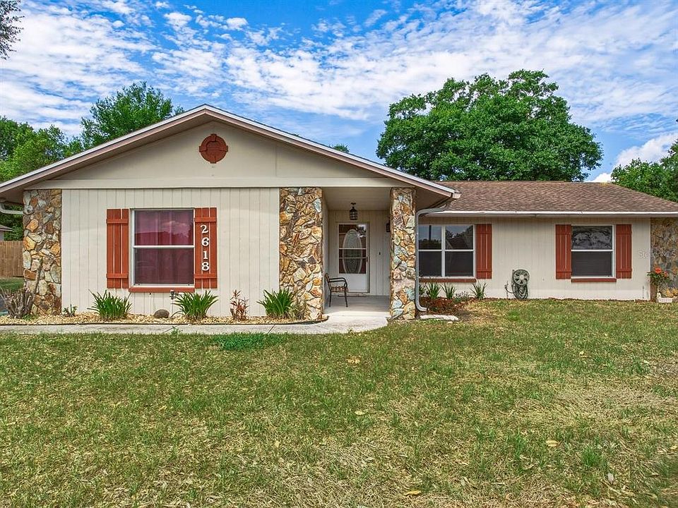 1st image of 2618 Ridgetop Way