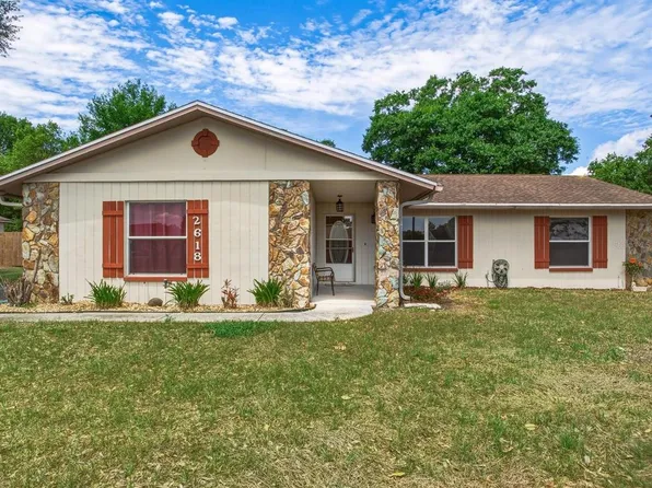 2618 Ridgetop Way, Valrico, FL 33594