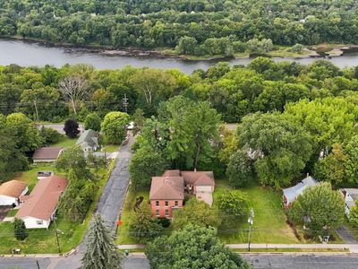 243 S Adams St, Saint Croix Falls, WI, 54024