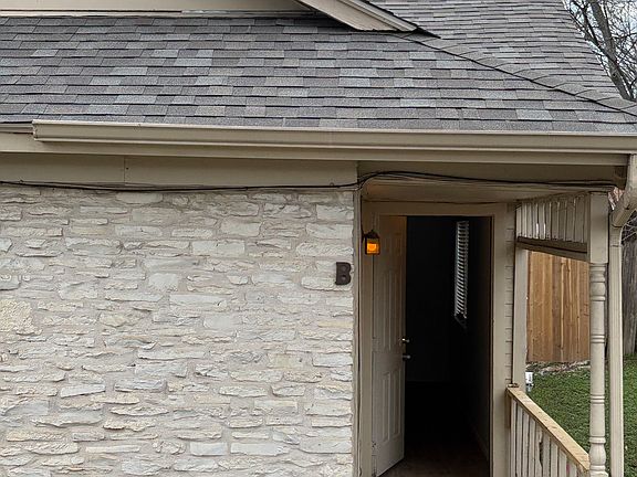3rd image of 12406 Alderbrook Dr #B