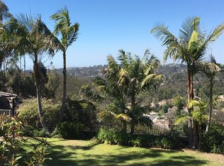 12252 Rue Cheaumont, San Diego, CA 92131