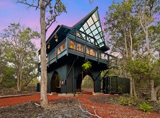 92-2120 Palm Pkwy, Ocean View, HI 96737