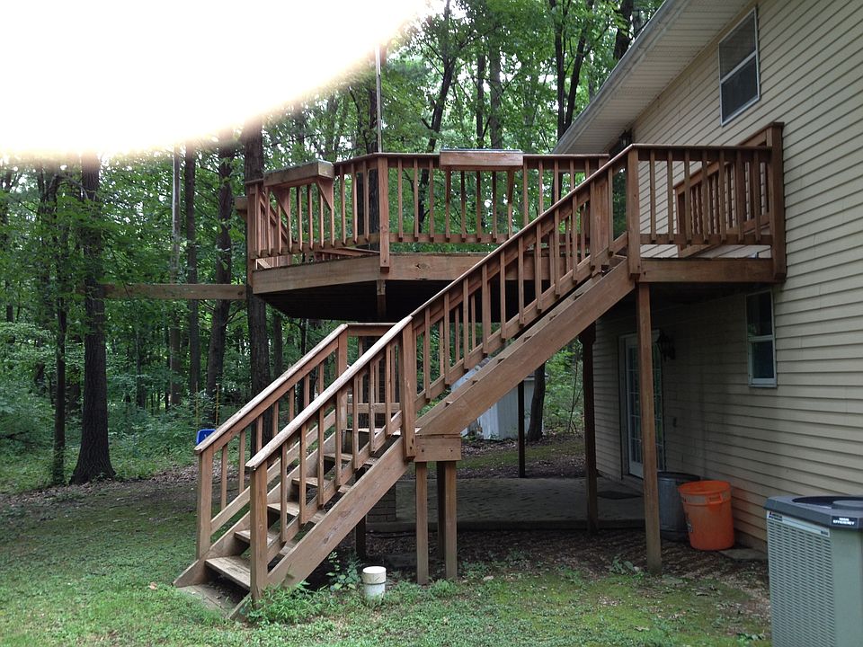 2nd image of 4813 Douglas Ln