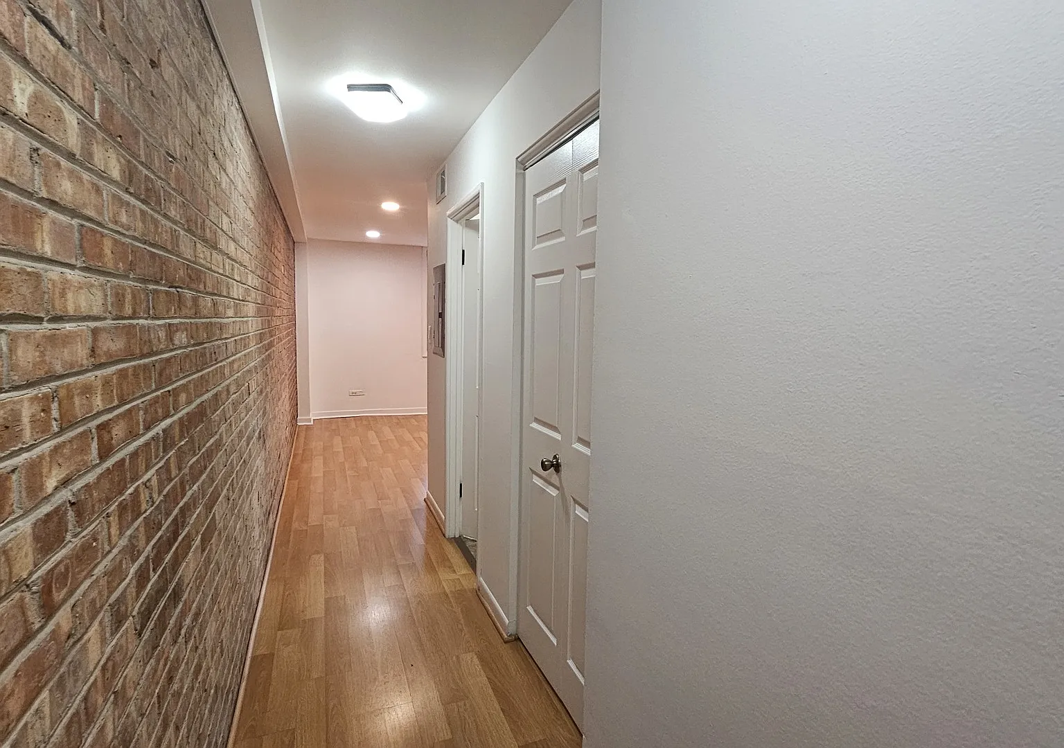 Studio, $1,895 — Photo 2