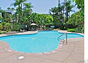 4th image of 5420 Heron Bay