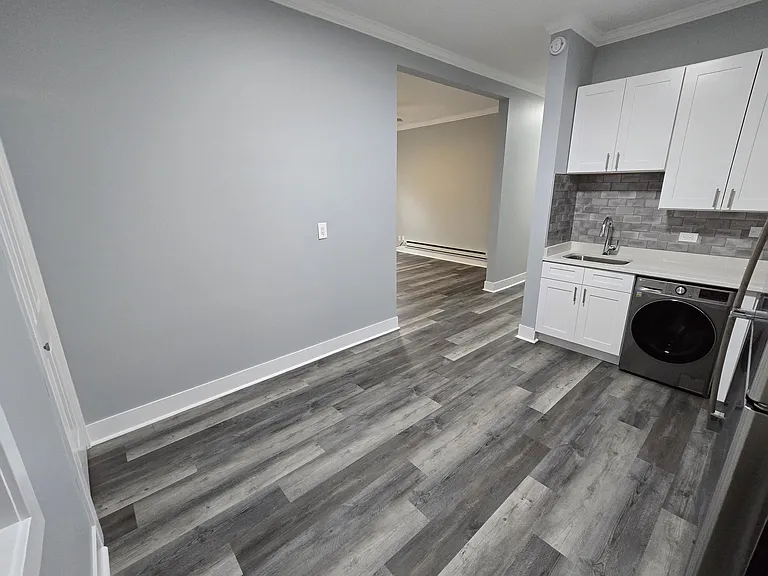 923 W Waveland Ave #1D — Photo 8