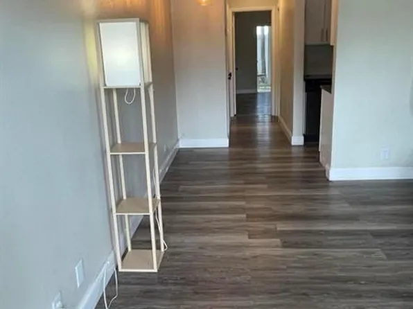 3915 S Flagler Dr APT 115, West Palm Beach, FL 33405