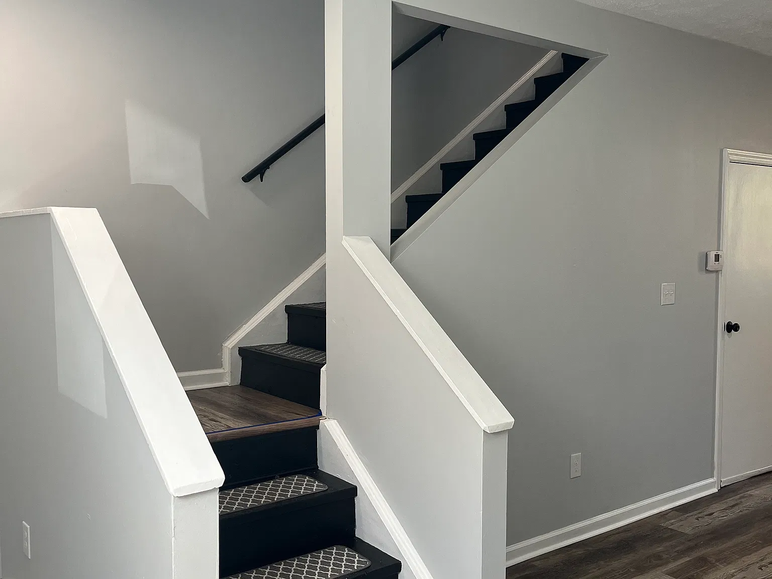 3 bed, 1275 sqft, $1,495 — Photo 4