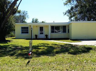 125 Mayfair Cir, Sanford, FL 32771