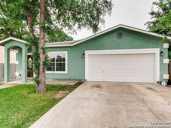 3rd image of 238 San Roman Dr