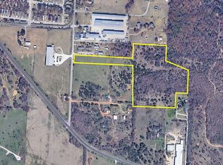 Mary Ln, Denton, TX 76208