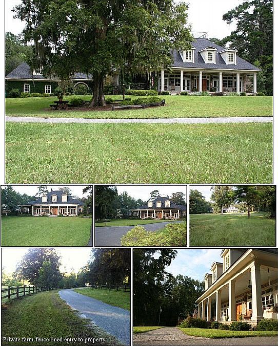 1st image of 139 Meadow Wood Ct