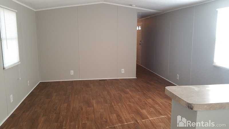2nd image of 6359 Bells Ferry Rd Lot 668