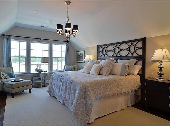 4th image of 912 Linden Isle Dr Lot 107