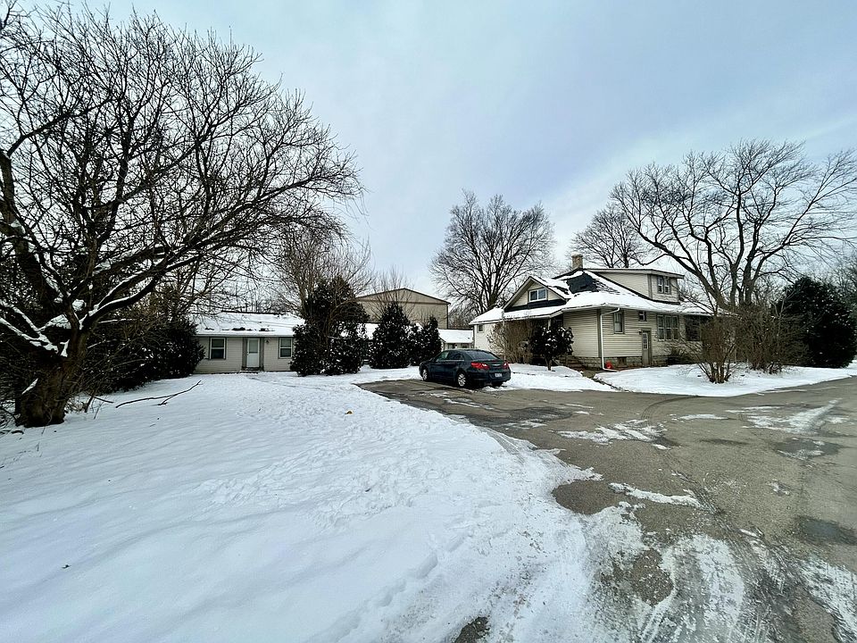 1st image of 31715 Nine Mile
