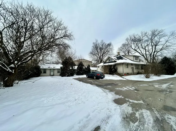 31715 Nine Mile, Farmington, MI 48336