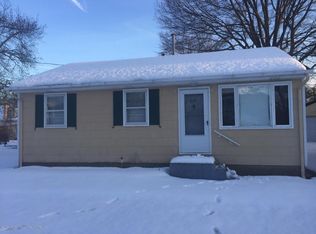 620 E Point Pleasant Ave, Ocean Gate, NJ