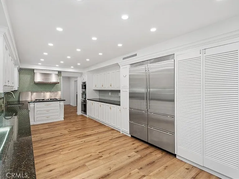 119 W Bell Canyon Rd — Photo 18