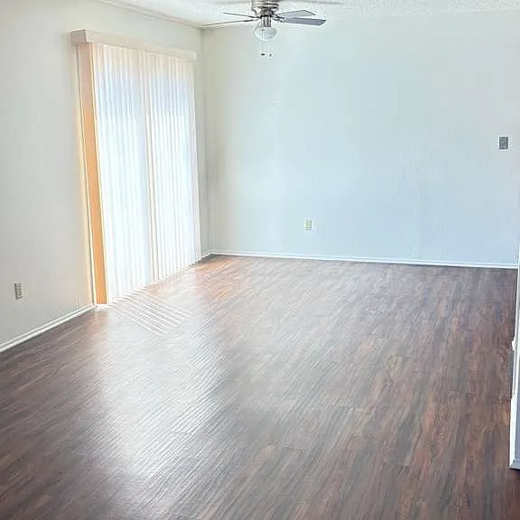 1443 San Rocco Cir — Photo 20