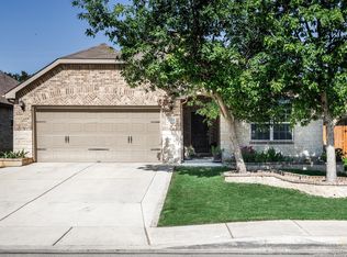 11214 Rock Daisy, Helotes, TX 78023
