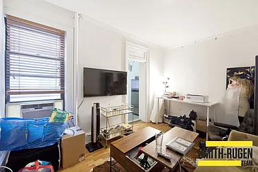 Rented by Zumper Inc