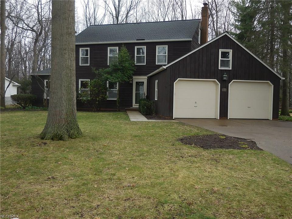 1st image of 175 Glenview Dr