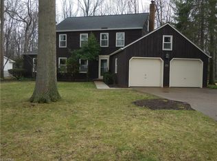 175 Glenview Dr, Avon Lake, OH 44012