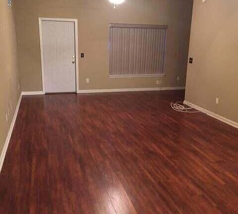 2nd image of 339 Southern Branch Ln