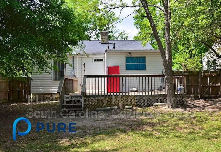 810 Hemphill St — Photo 22