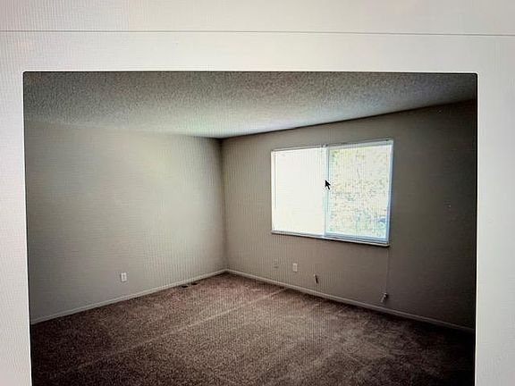 3rd image of 7280 Broadwyn Dr #7280