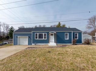 841 Victory Dr, Collinsville, IL