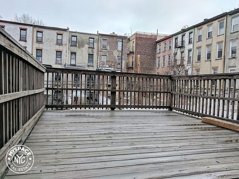1st image of 68 Halsey St #2E