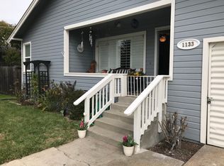1133 Court St, Martinez, CA 94553
