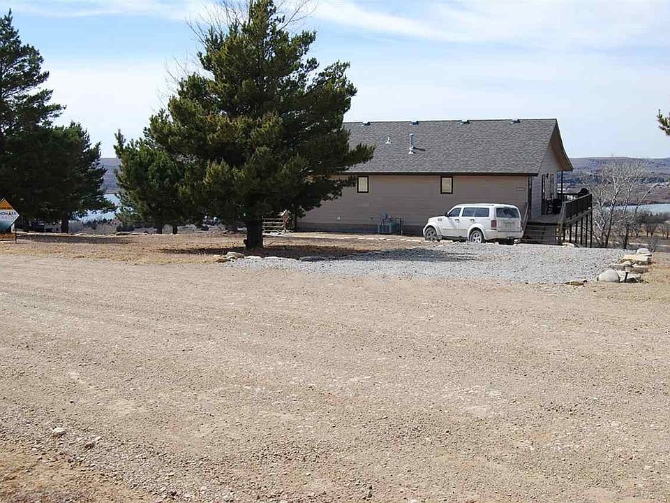 1st image of 48 Norman Dr