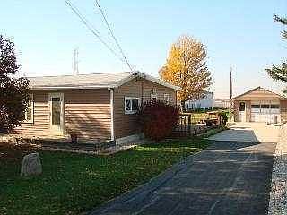 2nd image of 171 N North Curtice Rd