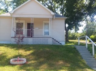 1510 4th Ave, Saint Joseph, MO 64505