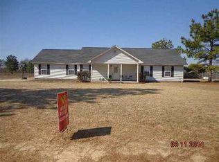 1811 Ashtin Ct, Latta, SC 29565