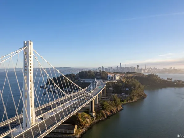 1 Bristol Ct #404, San Francisco, CA 94130